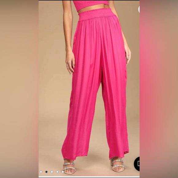 Lulu’s 2 piece set size XS - Picture 2 of 4